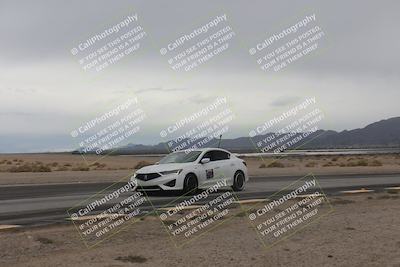 media/Nov-22-2025-Speed Ventures (Sat) [[a198746dab]]/7-Yellow Group/Session 3 (Turn 14 Inside)/